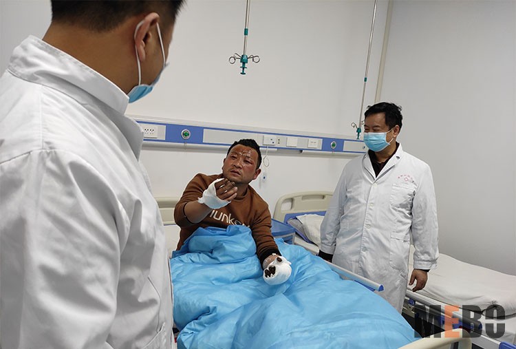 不朽情缘(中国)官方网站入口