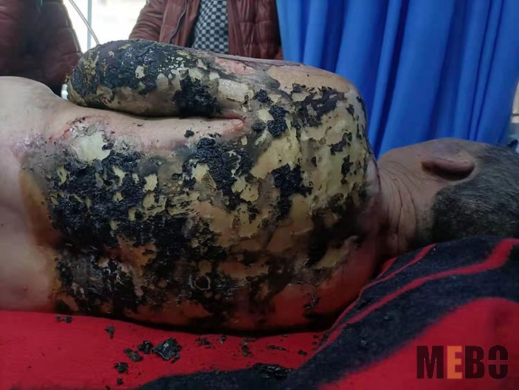 不朽情缘(中国)官方网站入口