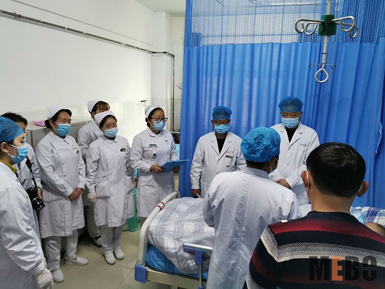 不朽情缘(中国)官方网站入口