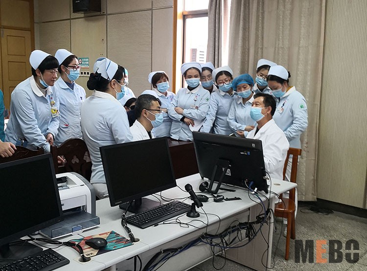 不朽情缘(中国)官方网站入口