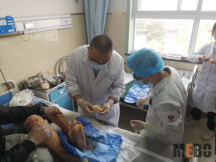 不朽情缘(中国)官方网站入口