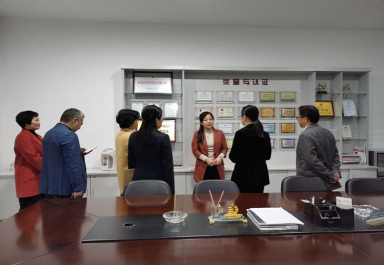 不朽情缘(中国)官方网站入口