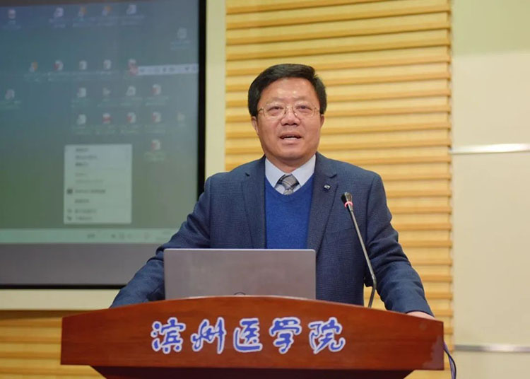 不朽情缘(中国)官方网站入口