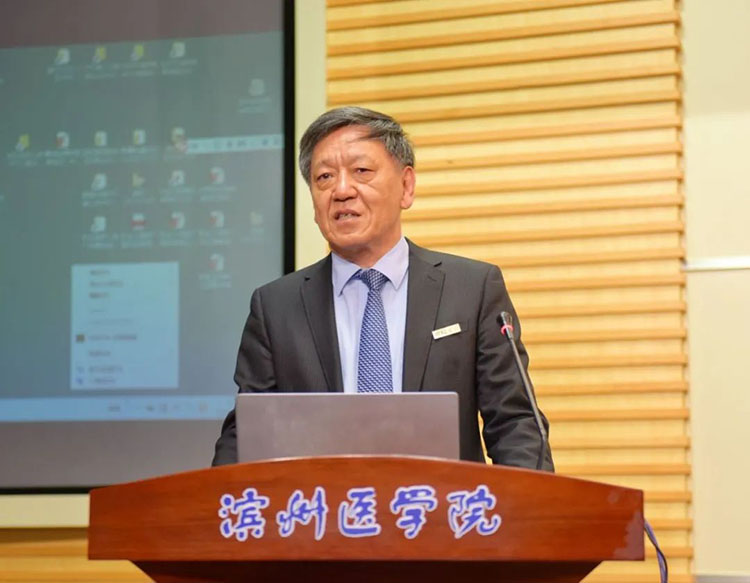 不朽情缘(中国)官方网站入口