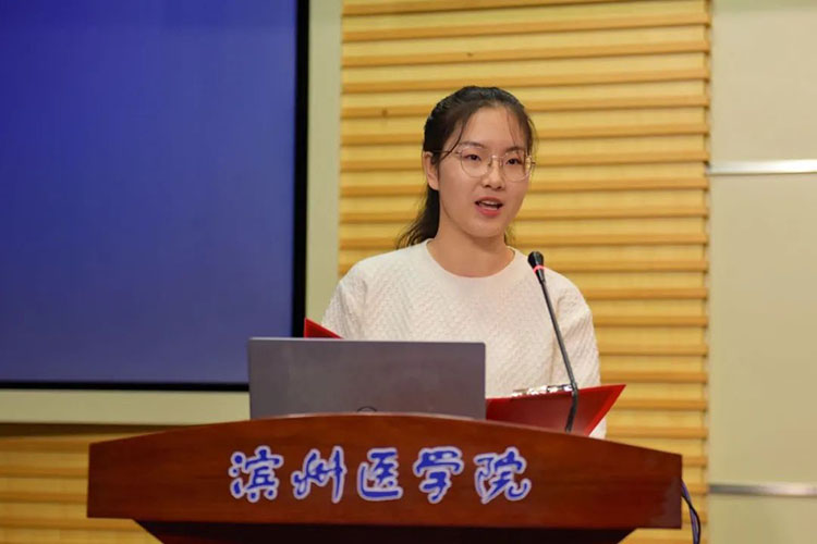 不朽情缘(中国)官方网站入口