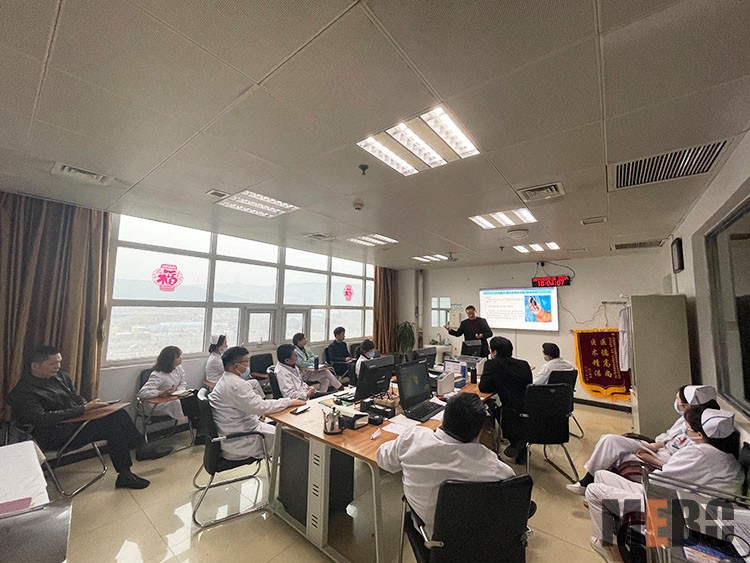 不朽情缘(中国)官方网站入口