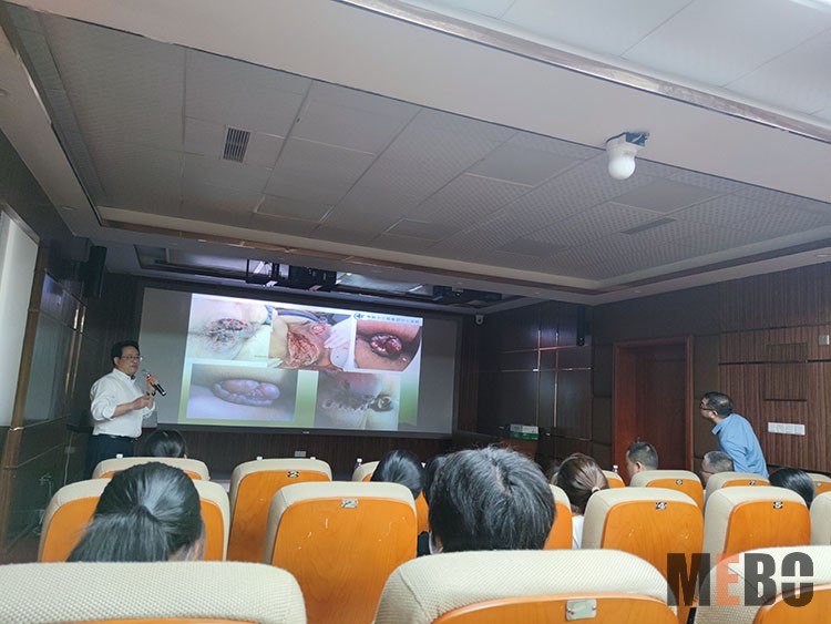 不朽情缘(中国)官方网站入口