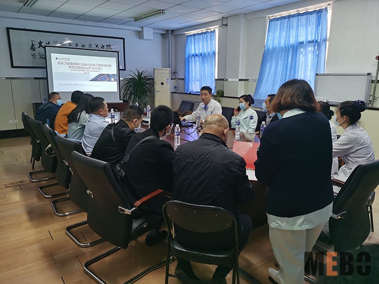 不朽情缘(中国)官方网站入口