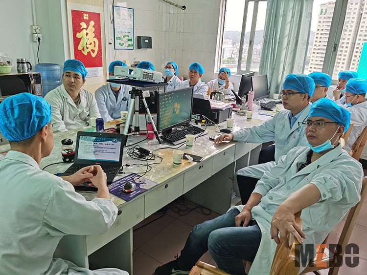 不朽情缘(中国)官方网站入口