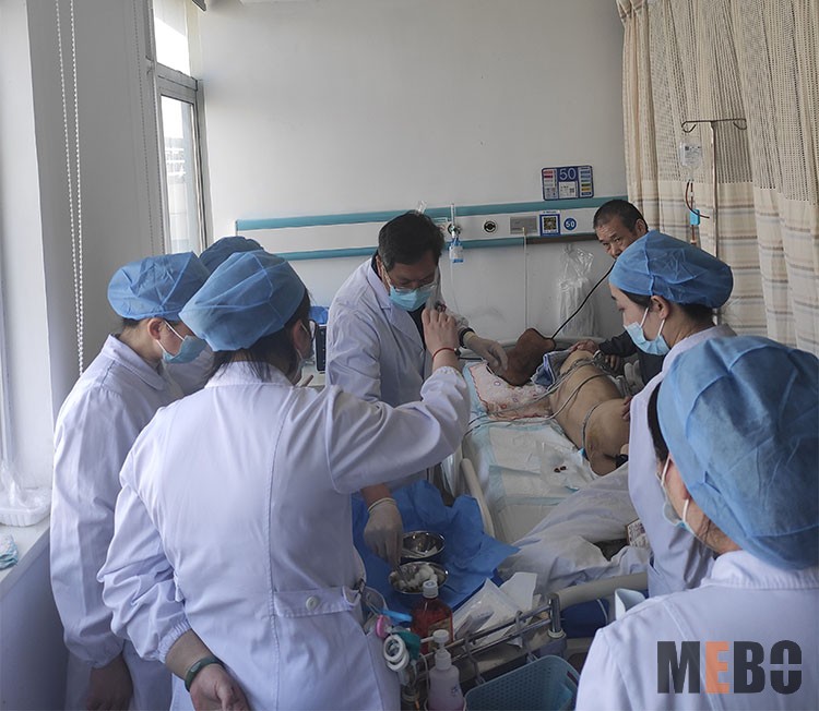 不朽情缘(中国)官方网站入口