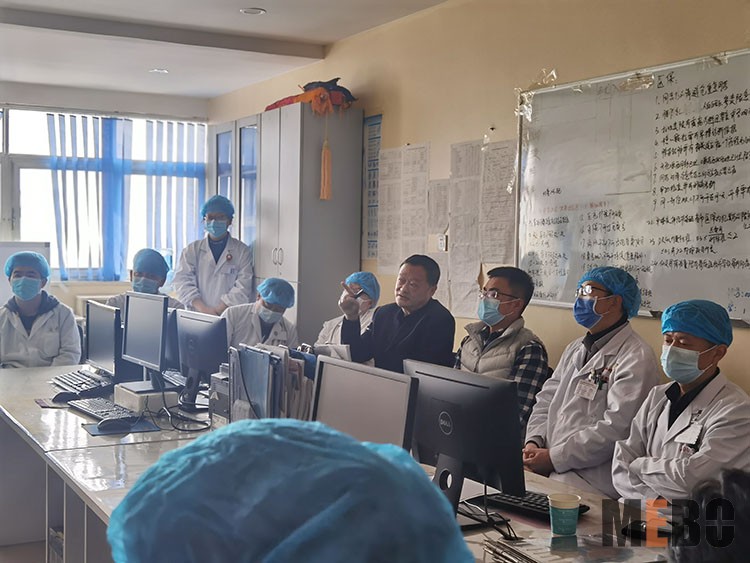 不朽情缘(中国)官方网站入口