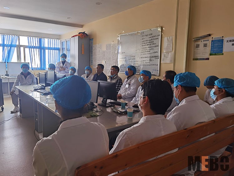 不朽情缘(中国)官方网站入口