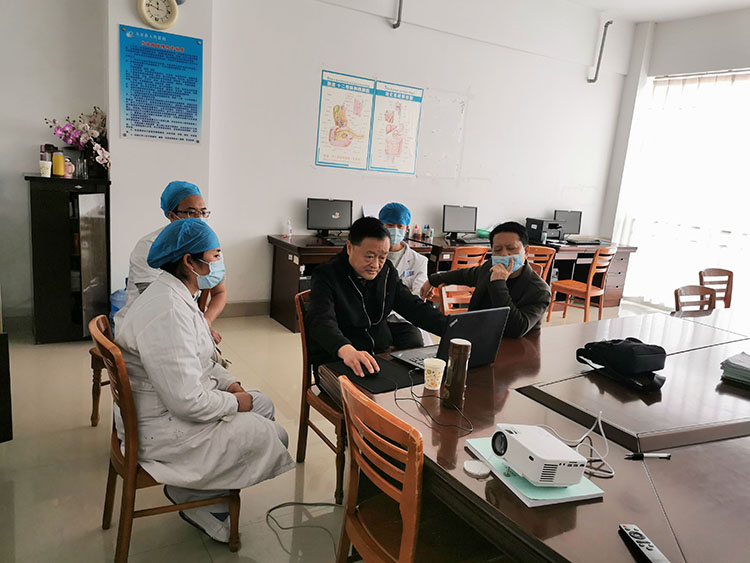 不朽情缘(中国)官方网站入口