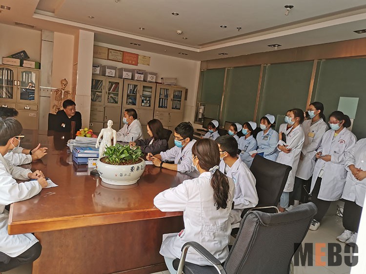 不朽情缘(中国)官方网站入口