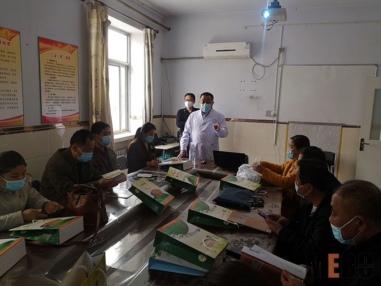 不朽情缘(中国)官方网站入口