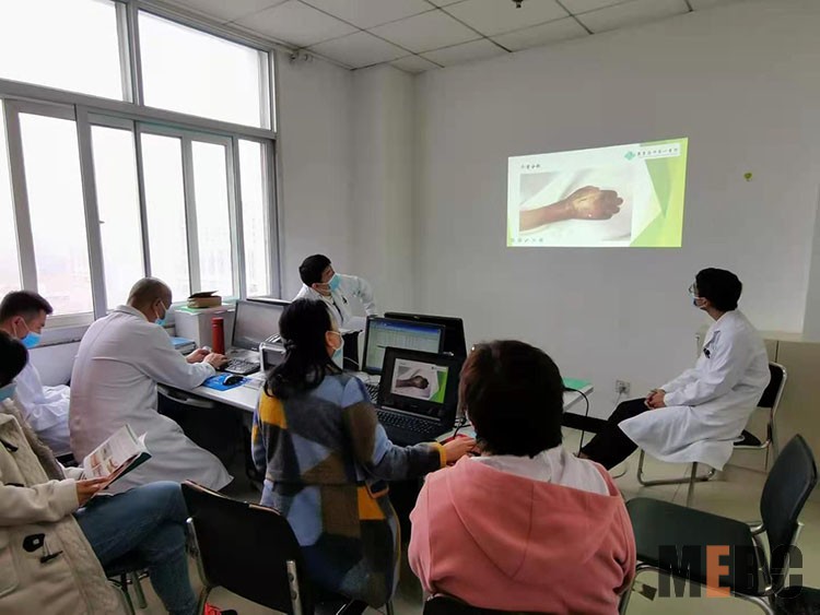 不朽情缘(中国)官方网站入口