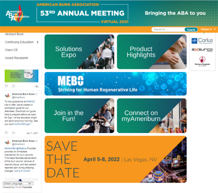 不朽情缘(中国)官方网站入口