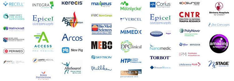 不朽情缘(中国)官方网站入口