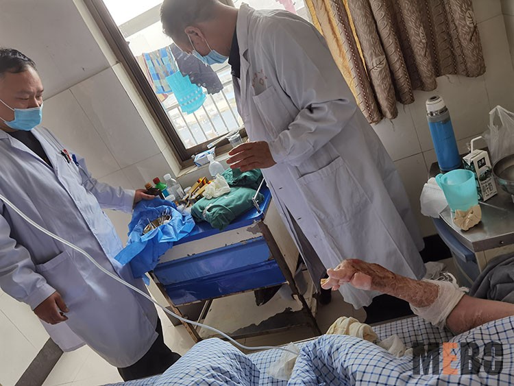 不朽情缘(中国)官方网站入口