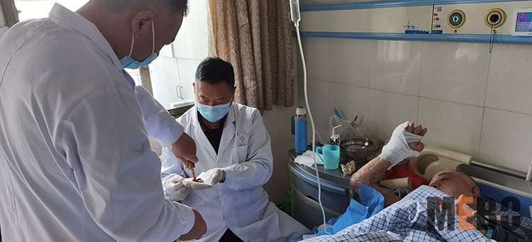 不朽情缘(中国)官方网站入口