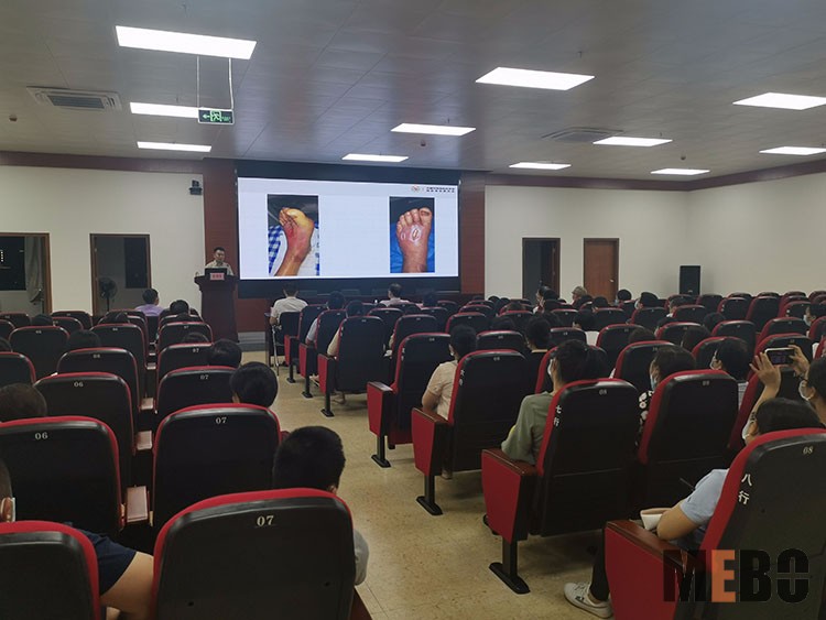 不朽情缘(中国)官方网站入口