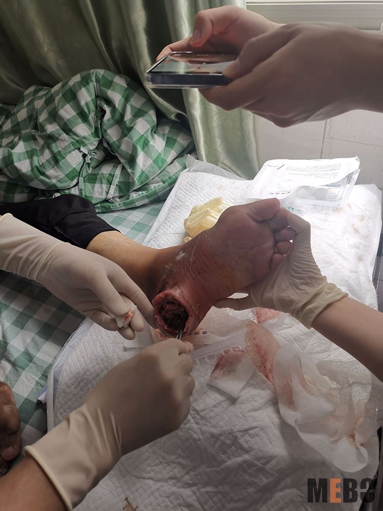 不朽情缘(中国)官方网站入口