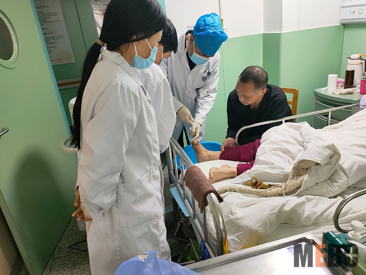 不朽情缘(中国)官方网站入口