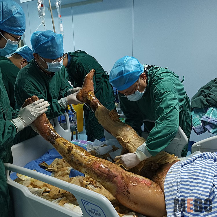 不朽情缘(中国)官方网站入口