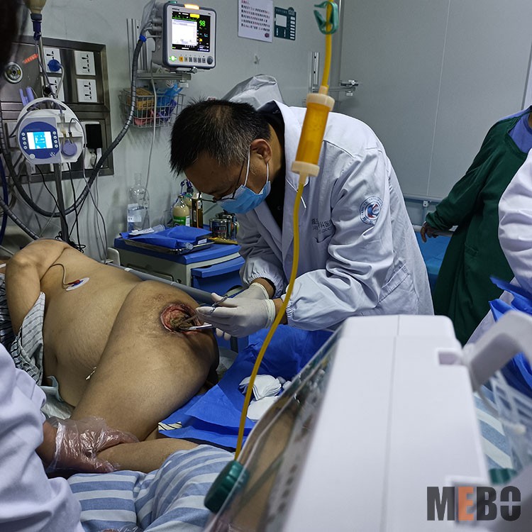 不朽情缘(中国)官方网站入口