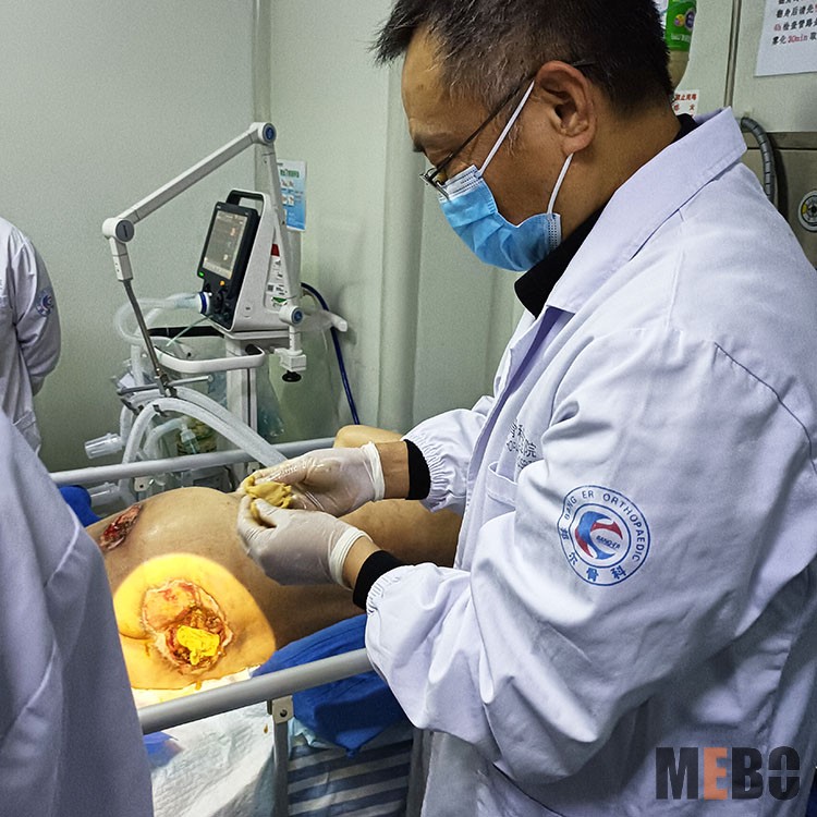 不朽情缘(中国)官方网站入口