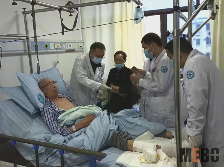 不朽情缘(中国)官方网站入口