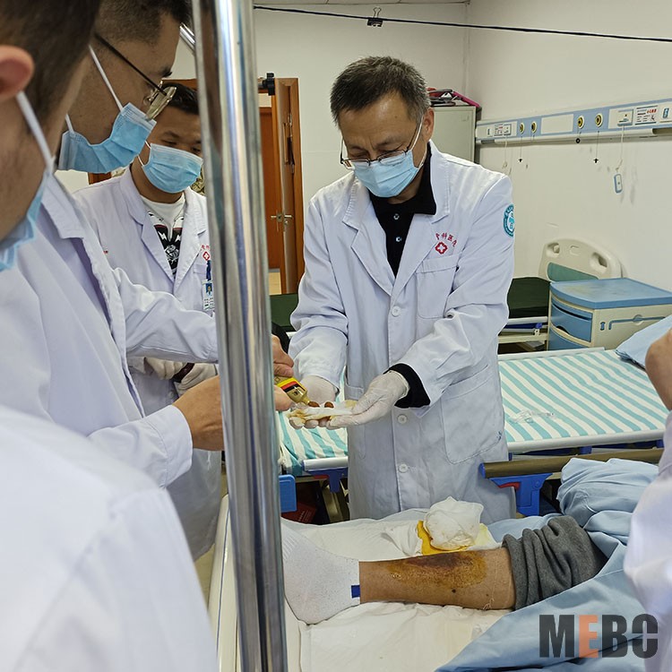 不朽情缘(中国)官方网站入口