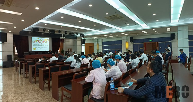 不朽情缘(中国)官方网站入口