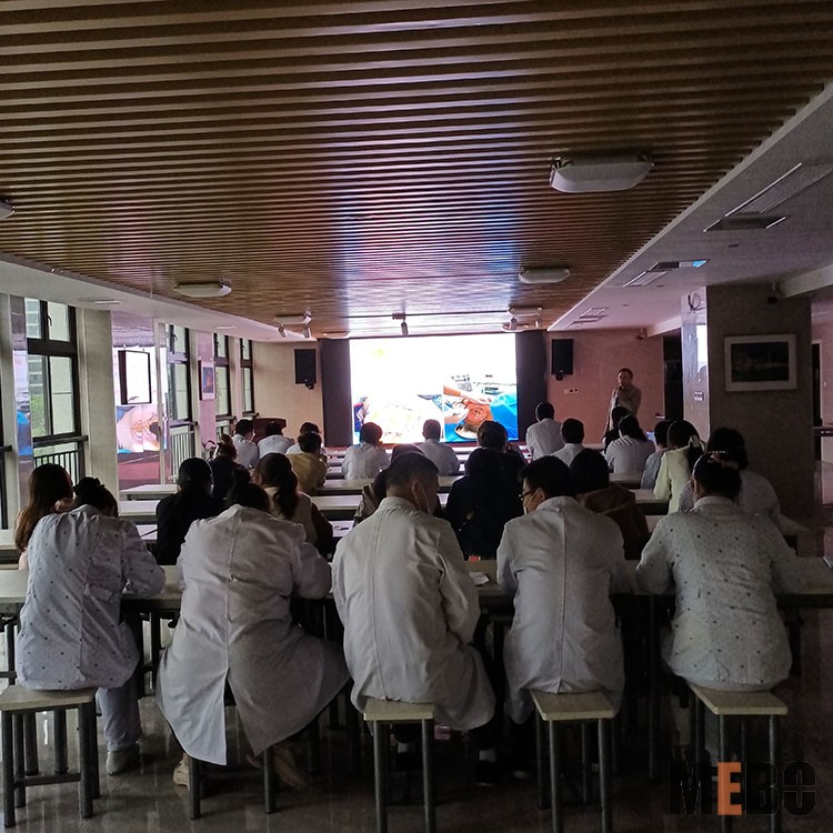 不朽情缘(中国)官方网站入口