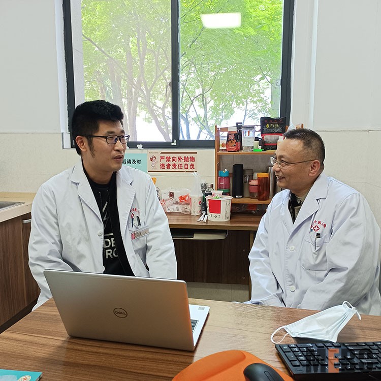 不朽情缘(中国)官方网站入口