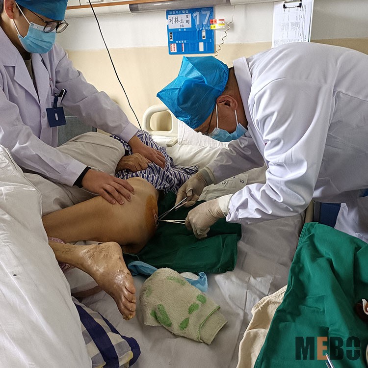 不朽情缘(中国)官方网站入口