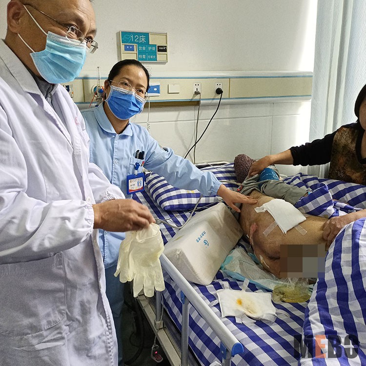 不朽情缘(中国)官方网站入口