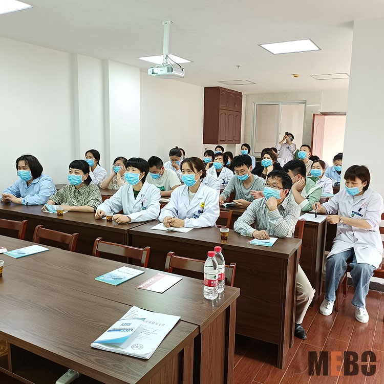 不朽情缘(中国)官方网站入口