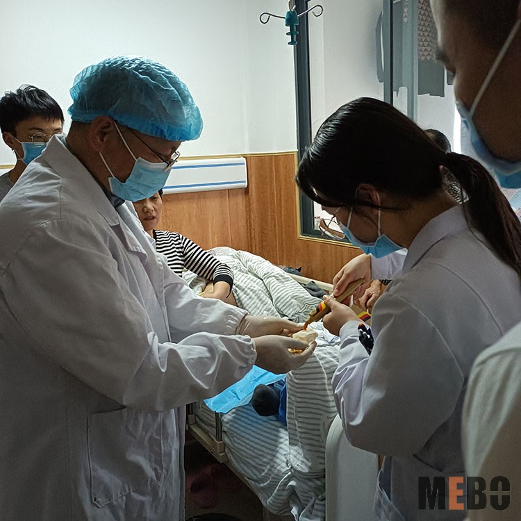 不朽情缘(中国)官方网站入口