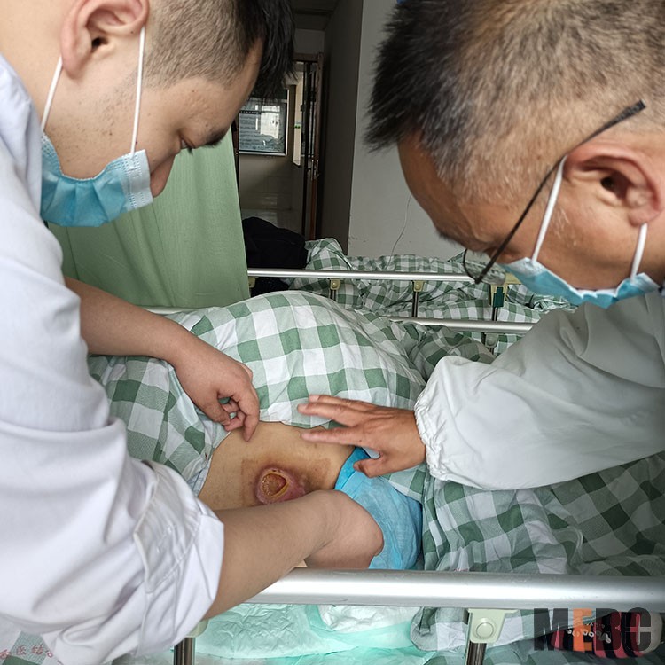 不朽情缘(中国)官方网站入口