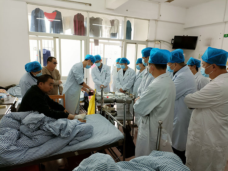 不朽情缘(中国)官方网站入口