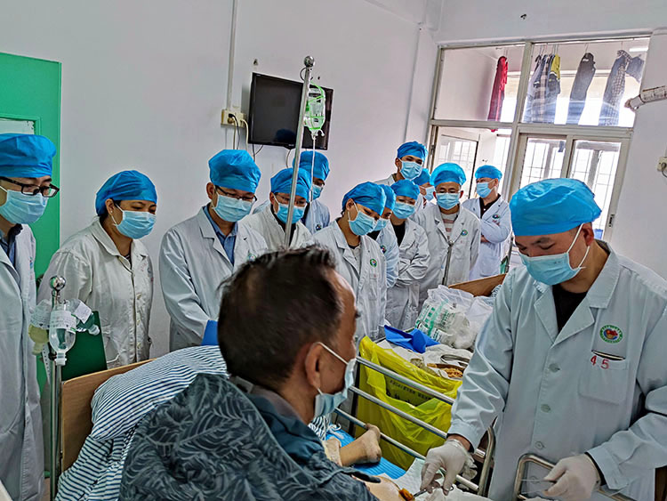 不朽情缘(中国)官方网站入口