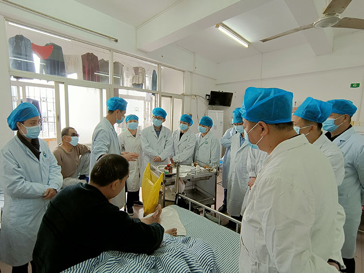 不朽情缘(中国)官方网站入口