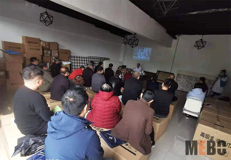 不朽情缘(中国)官方网站入口