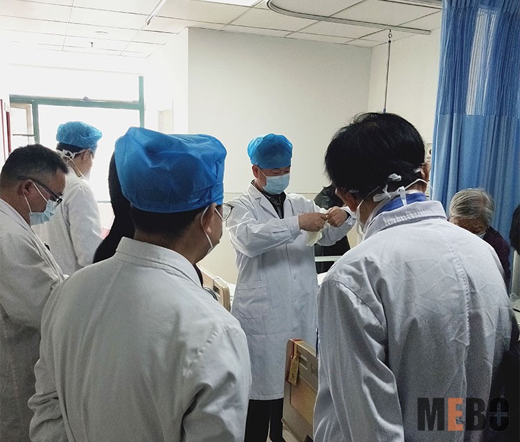 不朽情缘(中国)官方网站入口