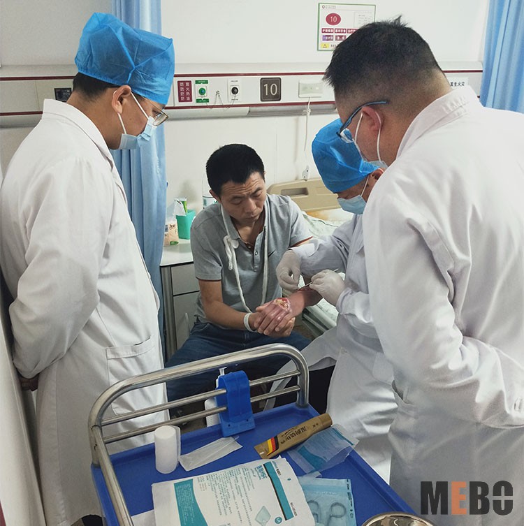 不朽情缘(中国)官方网站入口