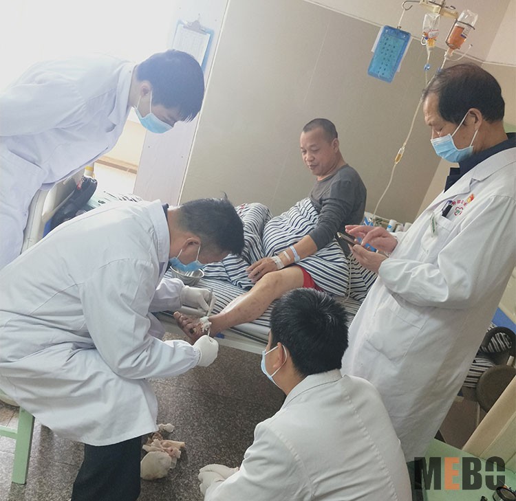 不朽情缘(中国)官方网站入口