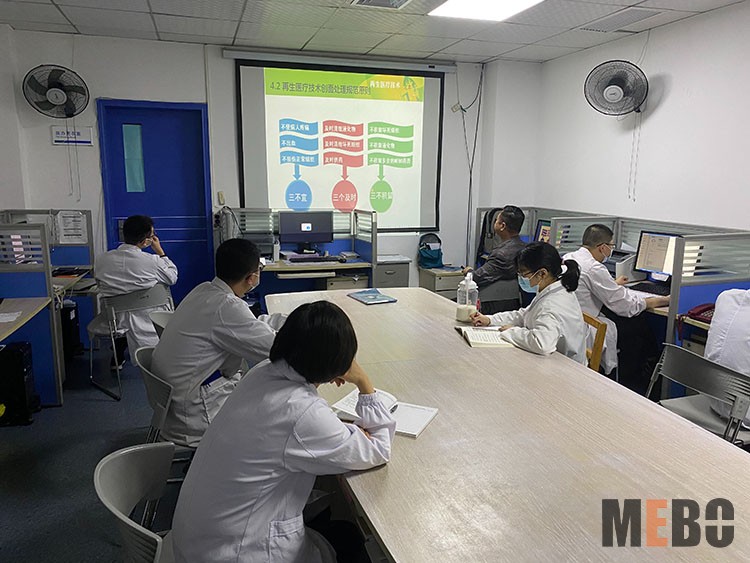 不朽情缘(中国)官方网站入口