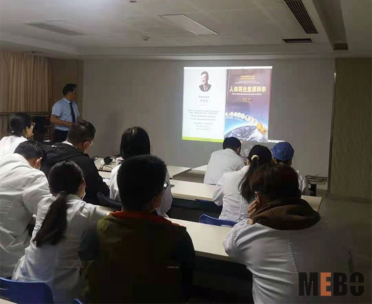 不朽情缘(中国)官方网站入口