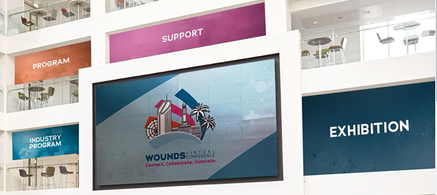 不朽情缘(中国)官方网站入口